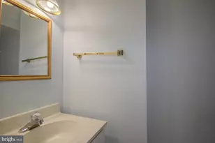 231 Canal Park Dr, Salisbury, MD 21804 - Photo 14
