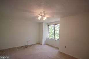 231 Canal Park Dr, Salisbury, MD 21804 - Photo 16