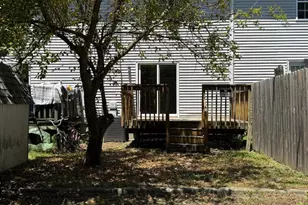 723 Hemlock St, Salisbury, MD 21804 - Photo 24