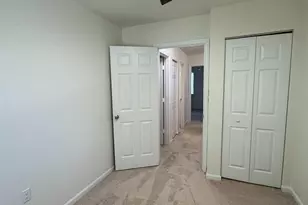 723 Hemlock St, Salisbury, MD 21804 - Photo 22