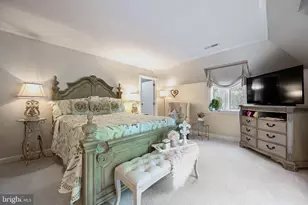 5456 Nithsdale Dr, Salisbury, MD 21801 - Photo 86