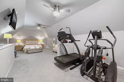 5456 Nithsdale Drive, Salisbury, MD 21801 - Photo 90