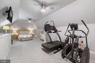 5456 Nithsdale Dr, Salisbury, MD 21801 - Photo 90