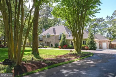 5456 Nithsdale Drive, Salisbury, MD 21801 - Photo 36