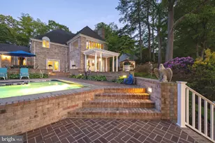 5456 Nithsdale Dr, Salisbury, MD 21801 - Photo 28