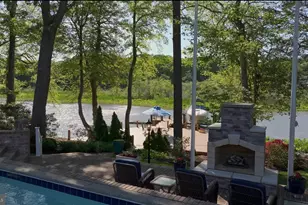 5456 Nithsdale Dr, Salisbury, MD 21801 - Photo 108