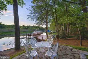 5456 Nithsdale Dr, Salisbury, MD 21801 - Photo 52