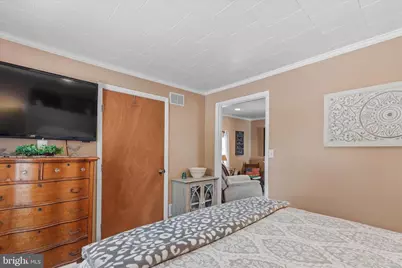 1504 S Division Street, Salisbury, MD 21804 - Photo 16