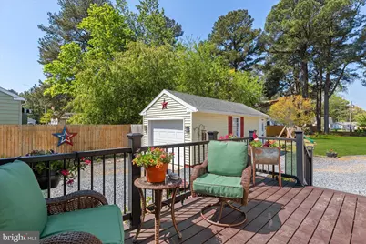 1504 S Division Street, Salisbury, MD 21804 - Photo 28