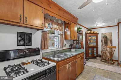 1504 S Division Street, Salisbury, MD 21804 - Photo 12