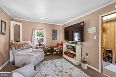 1504 S Division Street, Salisbury, MD 21804 - Photo 14