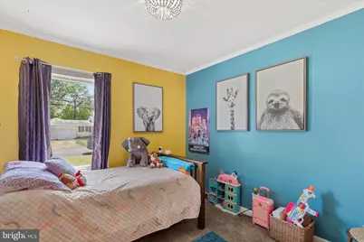 1504 S Division Street, Salisbury, MD 21804 - Photo 24