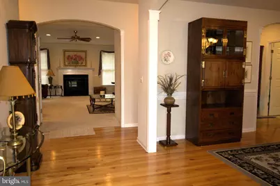 25392 Club Circle, Quantico, MD 21856 - Photo 26