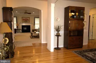 25392 Club Cir, Quantico, MD 21856 - Photo 26