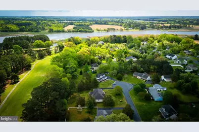 25392 Club Circle, Quantico, MD 21856 - Photo 4