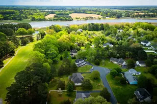 25392 Club Cir, Quantico, MD 21856 - Photo 4