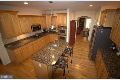 25392 Club Circle, Quantico, MD 21856 - Photo 6