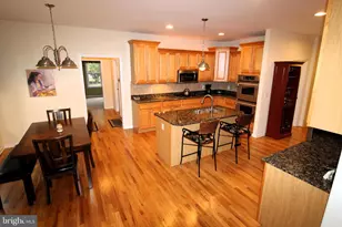 25392 Club Cir, Quantico, MD 21856 - Photo 32