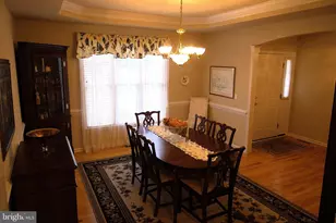 25392 Club Cir, Quantico, MD 21856 - Photo 22