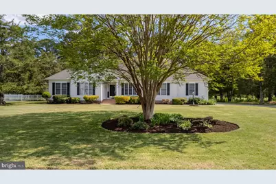 25392 Club Circle, Quantico, MD 21856 - Photo 1