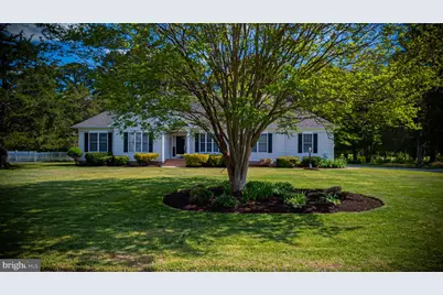 25392 Club Circle, Quantico, MD 21856 - Photo 54