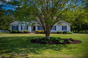 25392 Club Cir, Quantico, MD 21856 - Photo 54