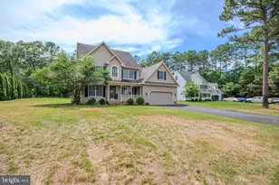 26228 Evesboro Ln, Eden, MD 21822 - Photo 56