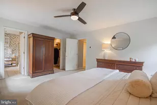 26228 Evesboro Ln, Eden, MD 21822 - Photo 22