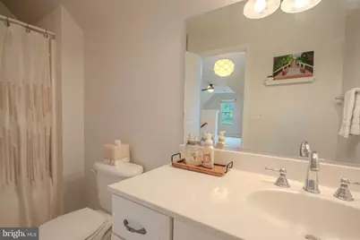 26228 Evesboro Lane, Eden, MD 21822 - Photo 36