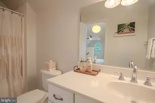26228 Evesboro Ln, Eden, MD 21822 - Photo 36