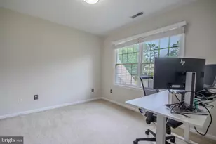 26228 Evesboro Ln, Eden, MD 21822 - Photo 30