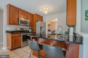 26228 Evesboro Ln, Eden, MD 21822 - Photo 8