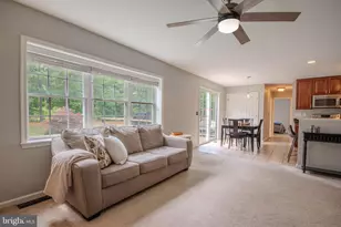 26228 Evesboro Ln, Eden, MD 21822 - Photo 4