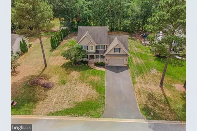 26228 Evesboro Lane, Eden, MD 21822 - Photo 50