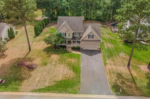26228 Evesboro Ln, Eden, MD 21822 - Photo 50
