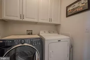 26228 Evesboro Ln, Eden, MD 21822 - Photo 38