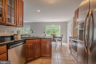 26228 Evesboro Ln, Eden, MD 21822 - Photo 10