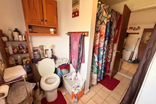 5 W Chestnut St, Delmar, MD 21875 - Photo 22