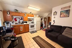 5 W Chestnut St, Delmar, MD 21875 - Photo 16
