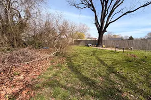 5 W Chestnut St, Delmar, MD 21875 - Photo 28