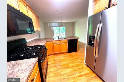 914 Sapphire Court, Salisbury, MD 21804 - Photo 6