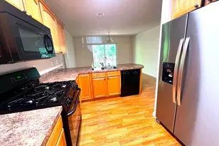 914 Sapphire Ct, Salisbury, MD 21804 - Photo 6