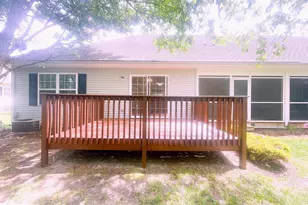 914 Sapphire Ct, Salisbury, MD 21804 - Photo 30