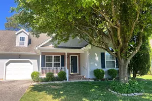 914 Sapphire Ct, Salisbury, MD 21804 - Photo 1