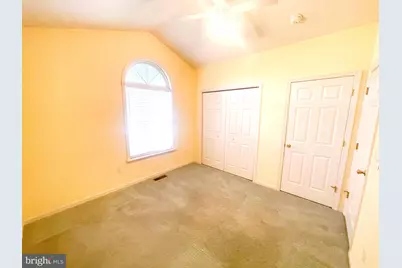 914 Sapphire Court, Salisbury, MD 21804 - Photo 20