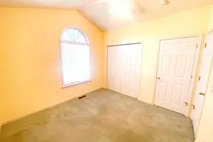 914 Sapphire Ct, Salisbury, MD 21804 - Photo 20