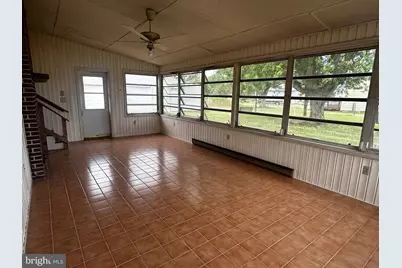 3871 Meadow Bridge Road, Salisbury, MD 21804 - Photo 18