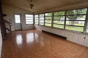 3871 Meadow Bridge Rd, Salisbury, MD 21804 - Photo 18
