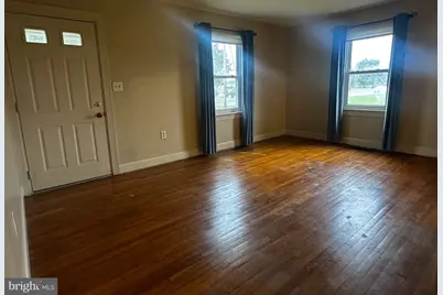 3871 Meadow Bridge Road, Salisbury, MD 21804 - Photo 26