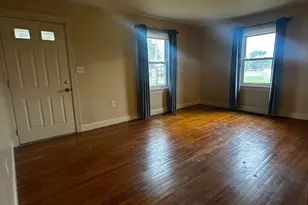 3871 Meadow Bridge Rd, Salisbury, MD 21804 - Photo 26